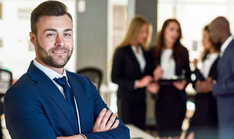 短信连环呼叫软件