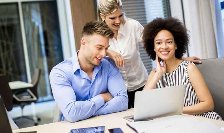 电话验证码轰炸免费