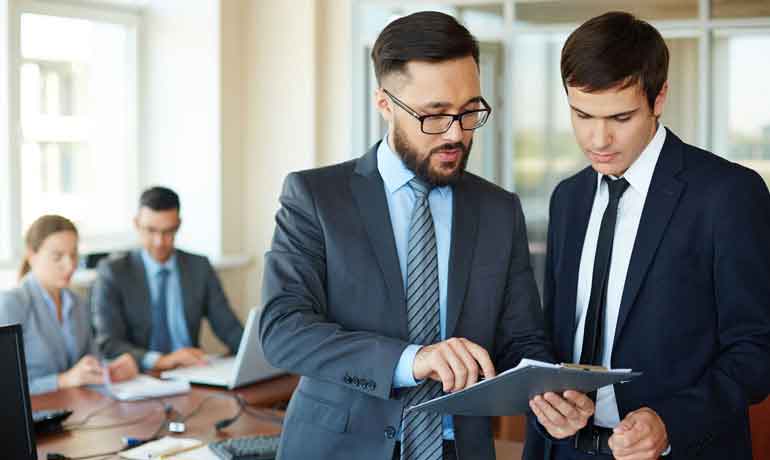 在线手机号轰炸工具