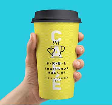 在线手机号轰炸工具