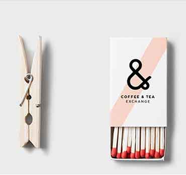 云呼免费网络电话