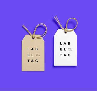 卡密代理一手的呼死你轰炸短信平台