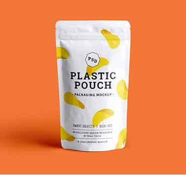 云呼死你网页版