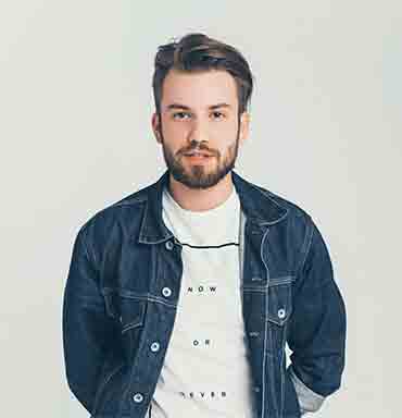 在线短信轰炸机