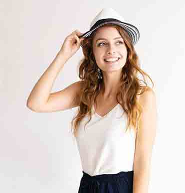 电话验证码轰炸免费